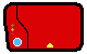 pokedex