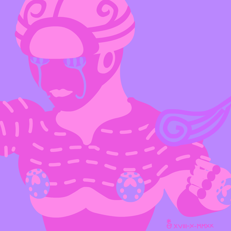 gold requiem (personagem de jojo)